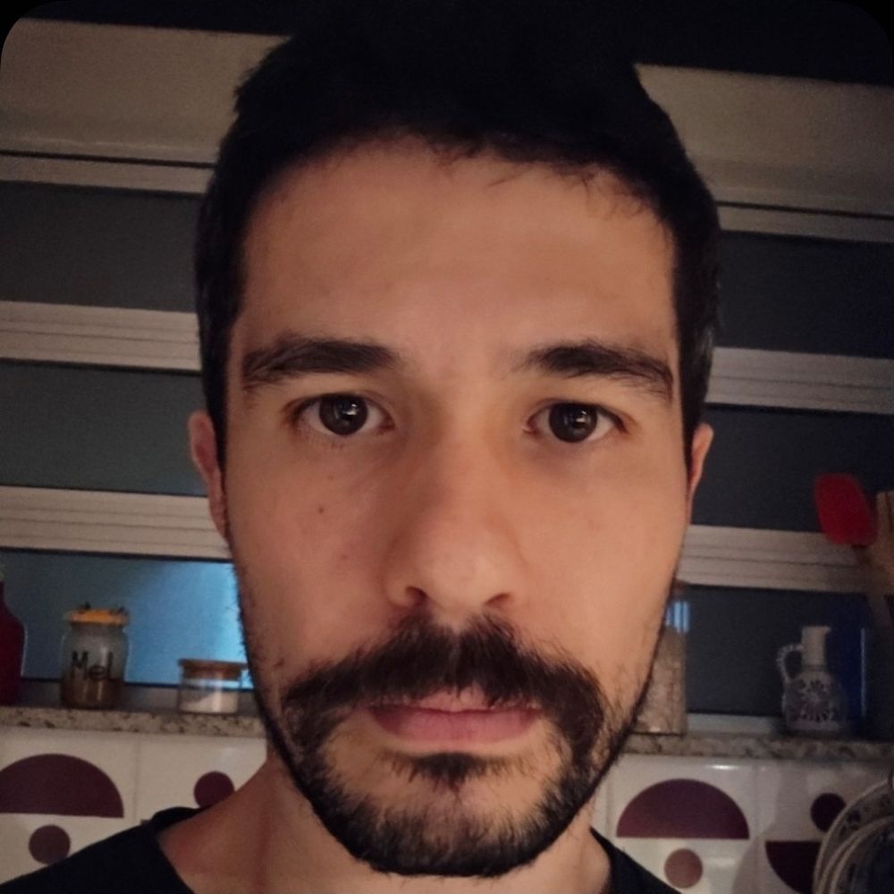 Rafael Delboni 