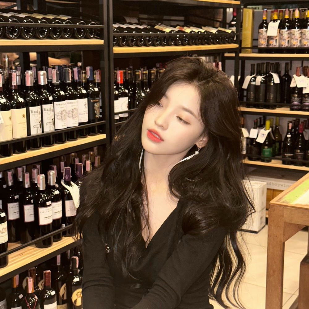 𝒱𝒾𝓋𝒾𝑒𝓌 𝒻𝓉.𝒮𝓃𝑜𝓌 𝒢𝑒𝓃𝟣𝑒𝓈