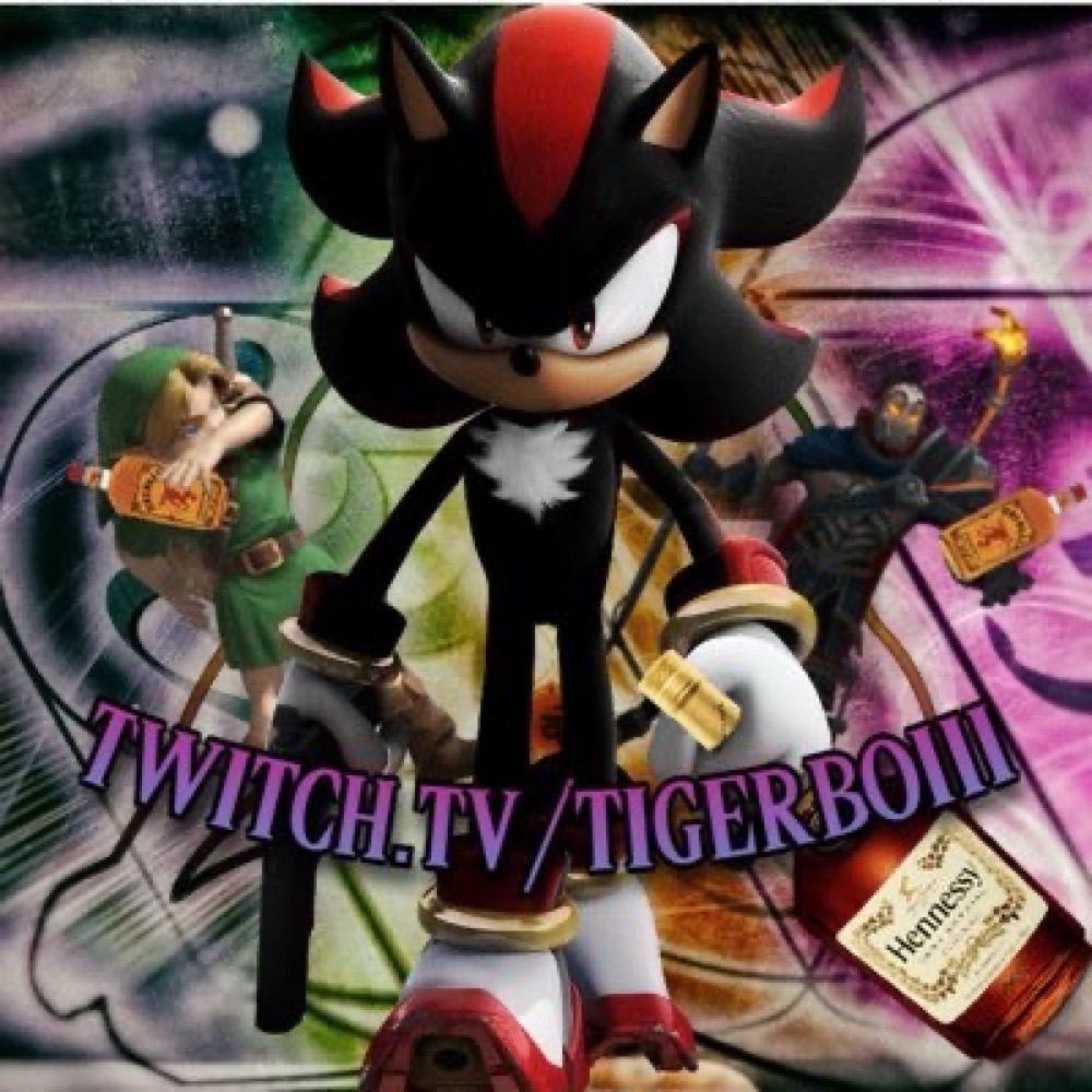 Tigerboiii