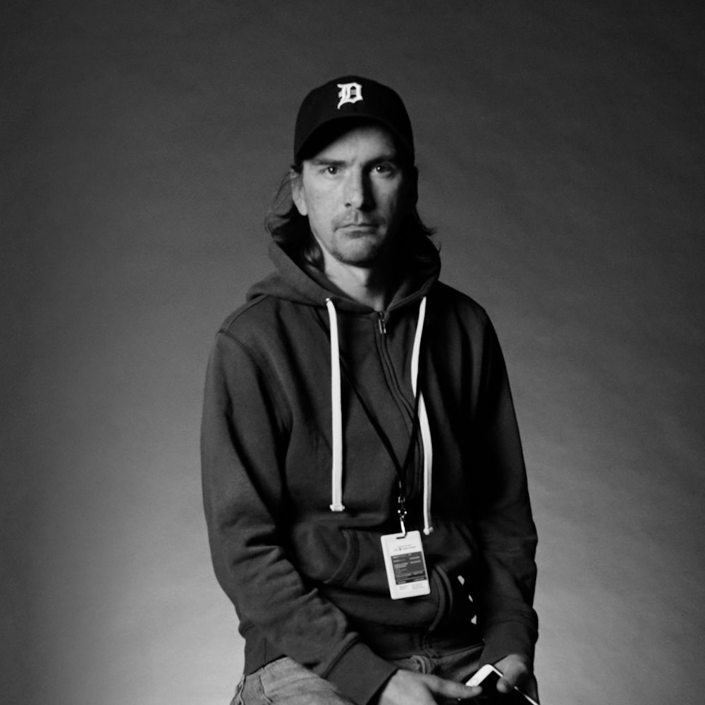 Olivier Bolduc-Coutu