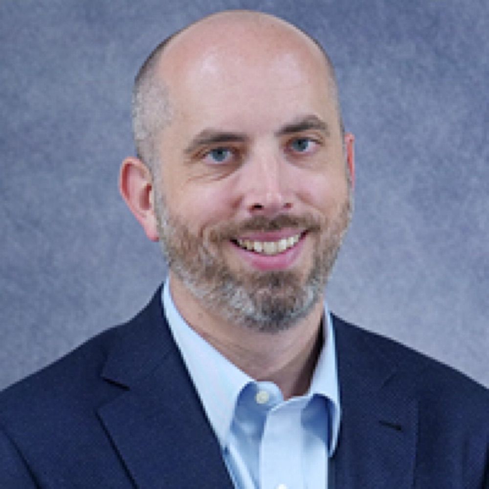 Jeff Wells