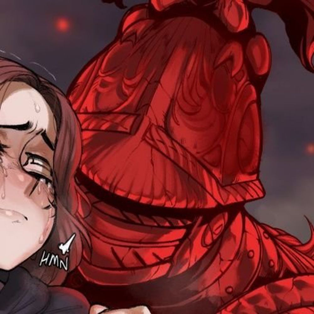 ✞︎𝑨𝑲𝑼𝑴𝑨✞︎ (CEO of PERVERTS)