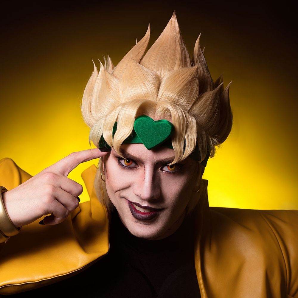 DIO 🇺🇦