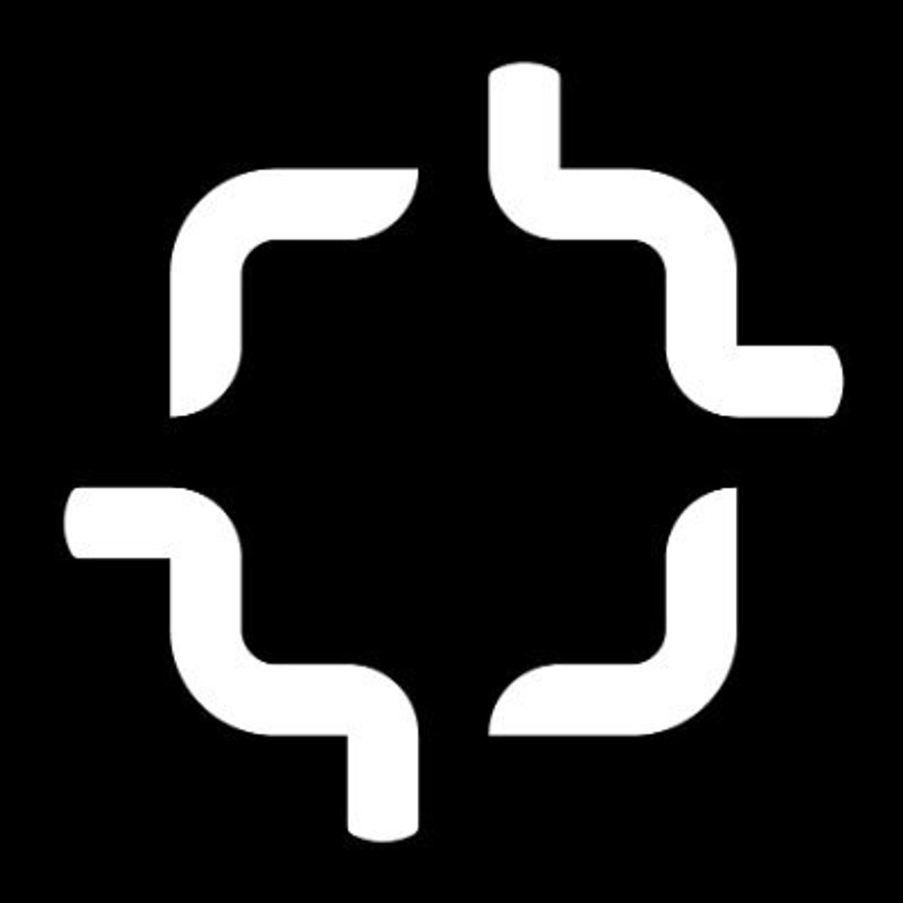 M²