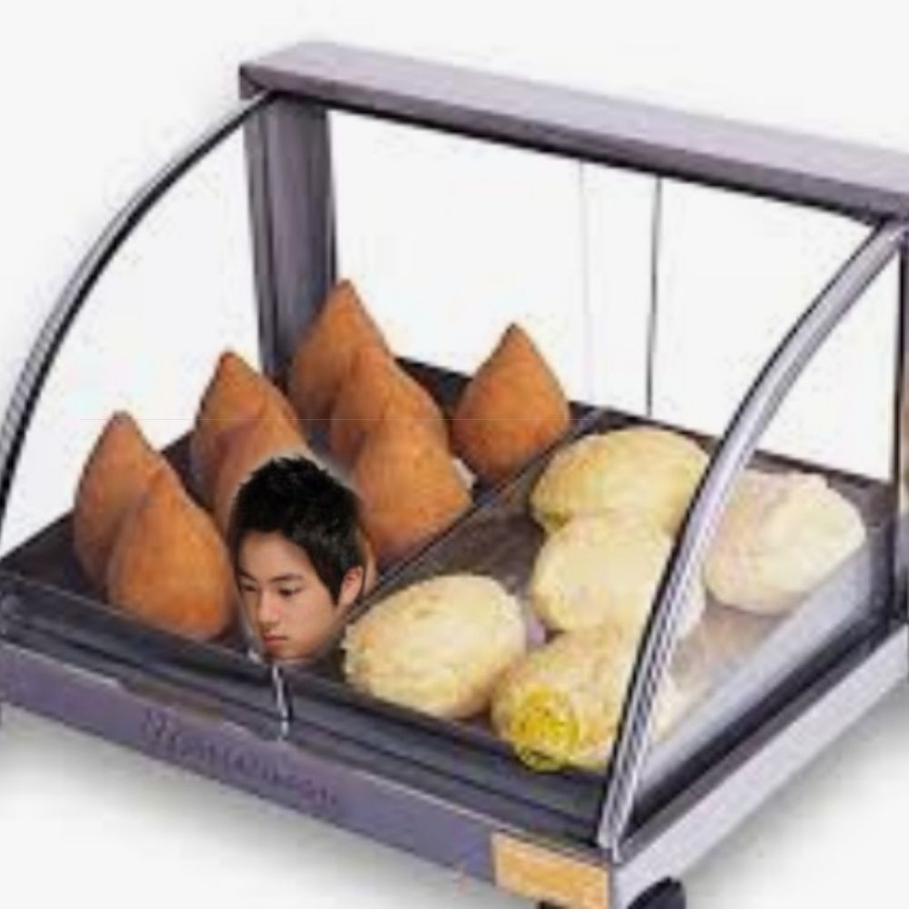 ste salgados