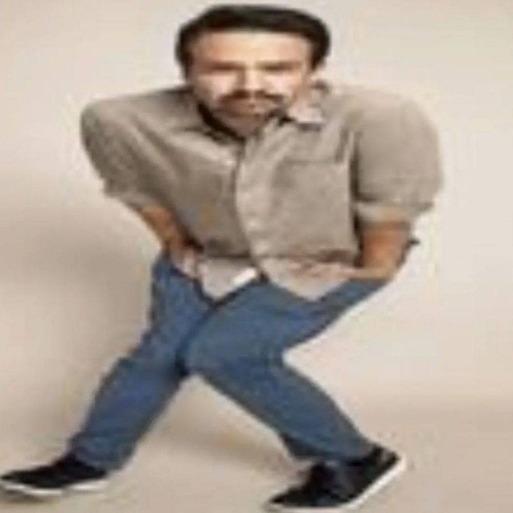 HenrykHD 