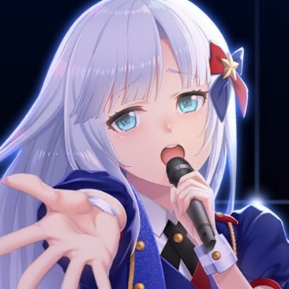 Egnigem(いぐにぜむ)