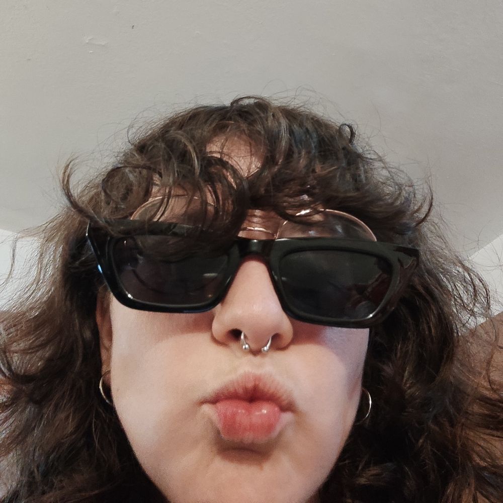 spi 😎