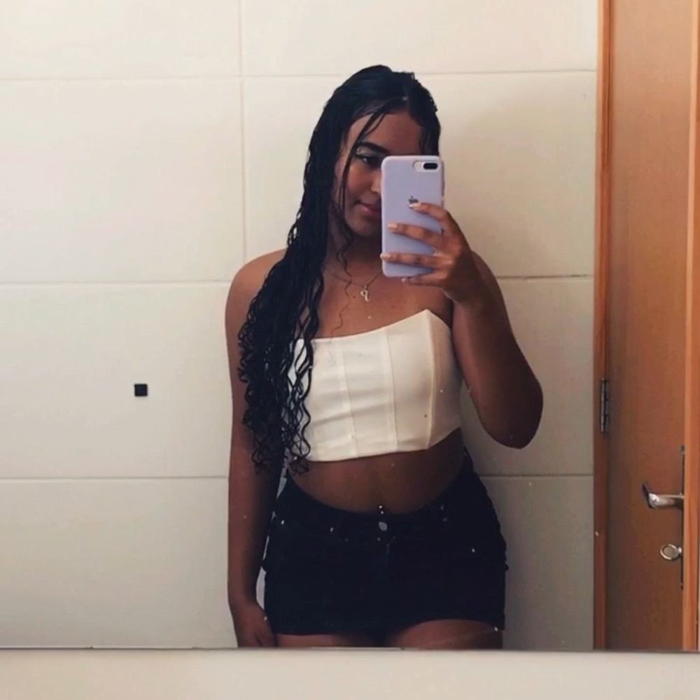 lila 