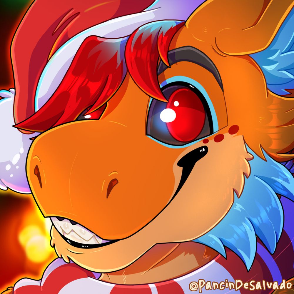 frankeydokey.bsky.social