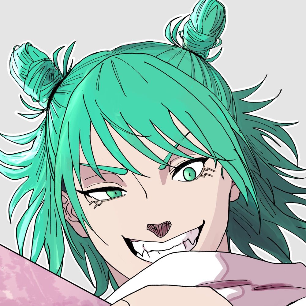 よし田
