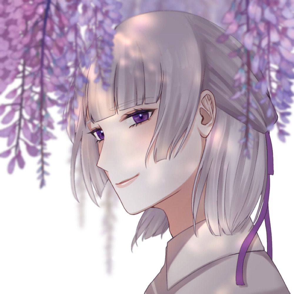 宝条