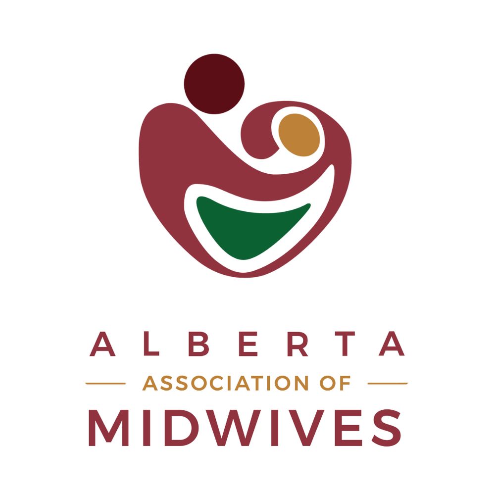Alberta Association of Midwives