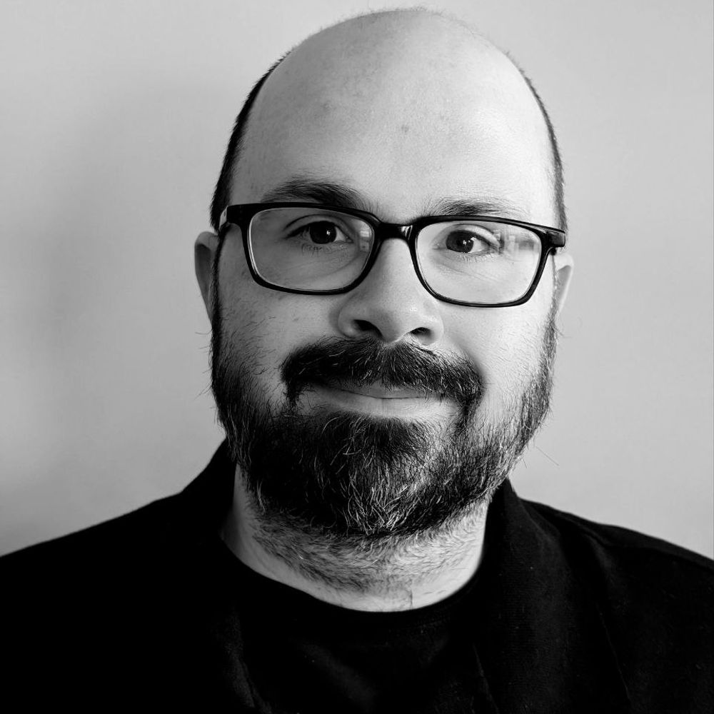Matt