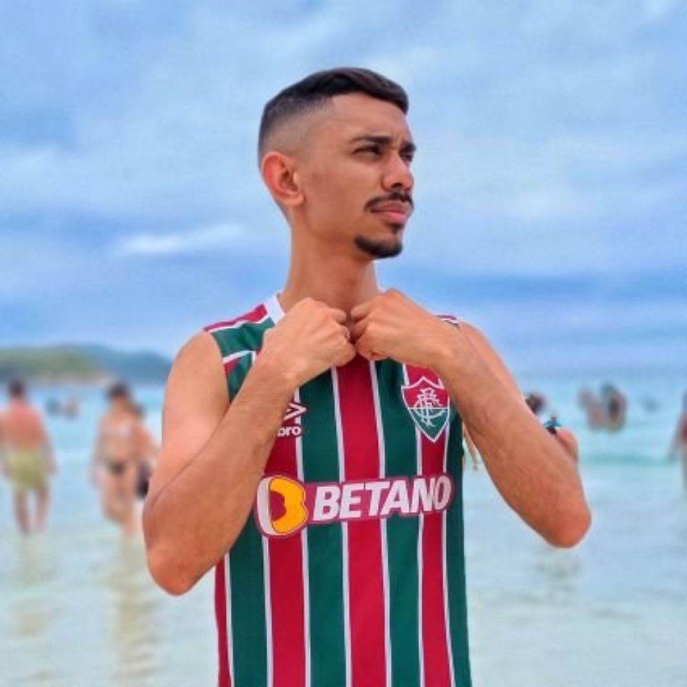 Fernando Alves