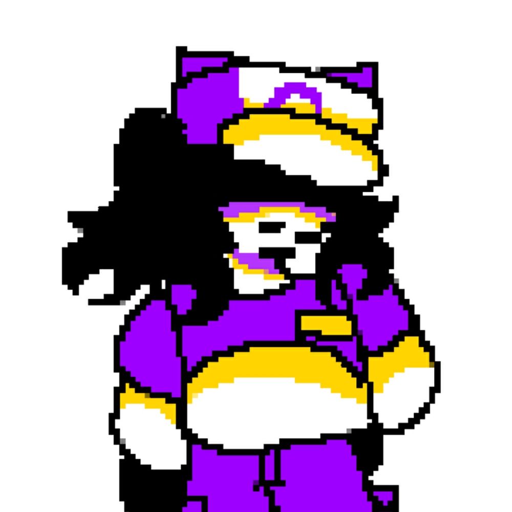 FROSTBITE