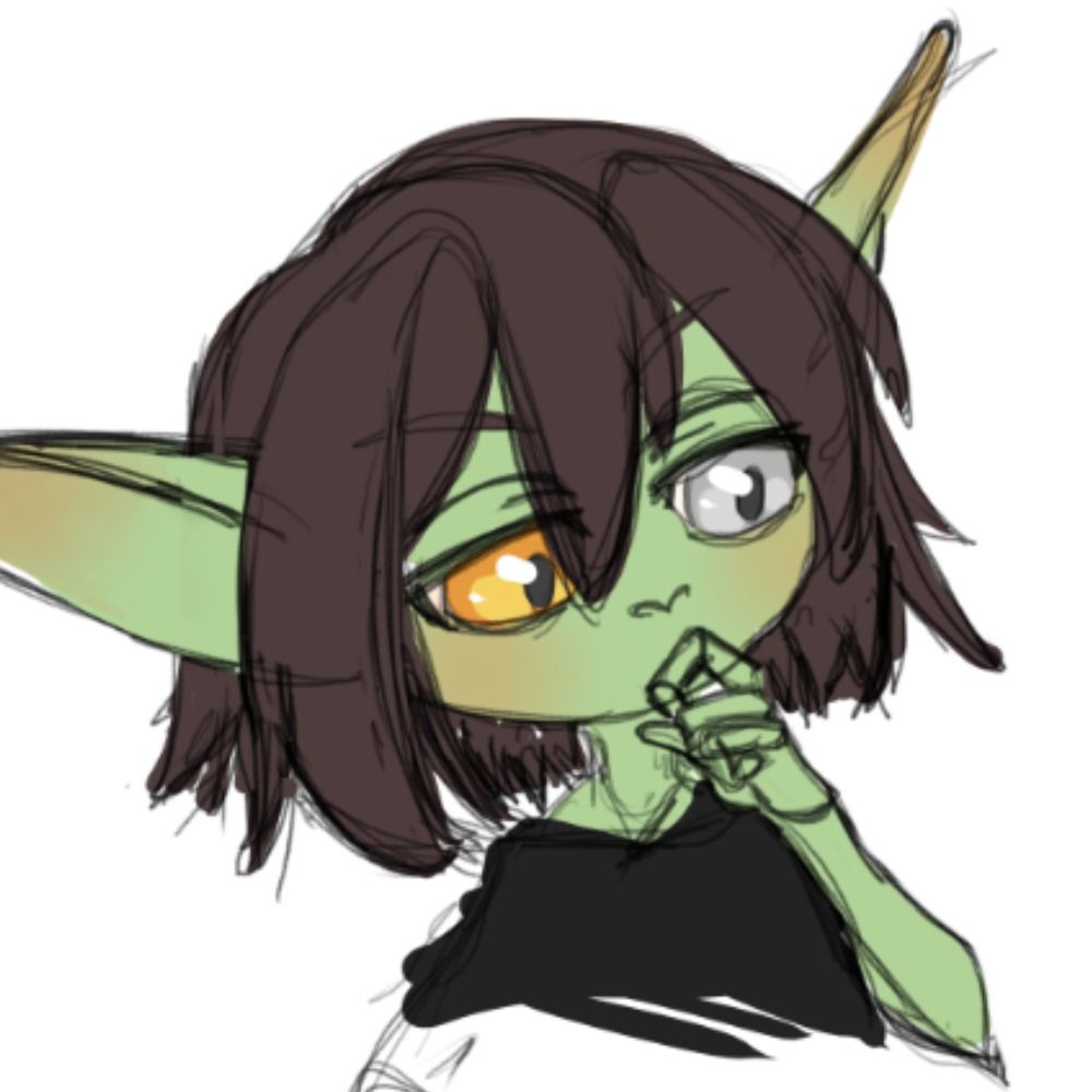 ZoomieNotDraw