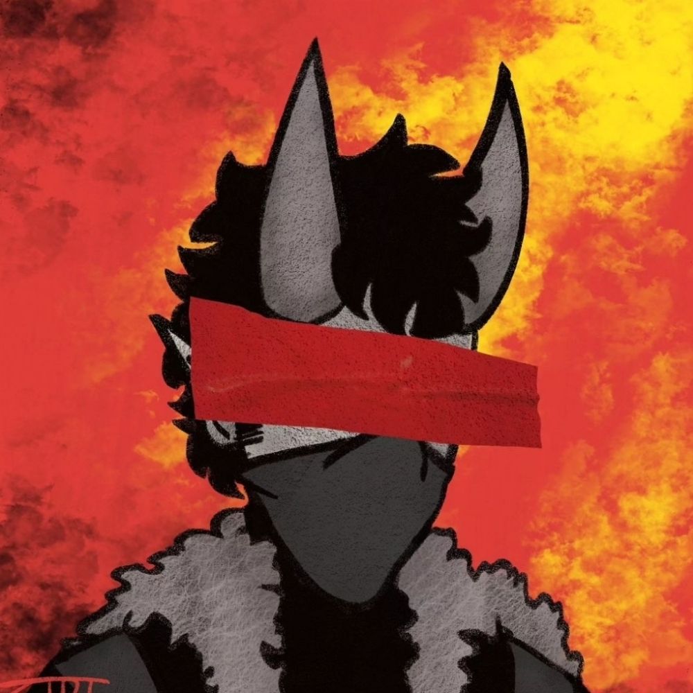 ZTDT
