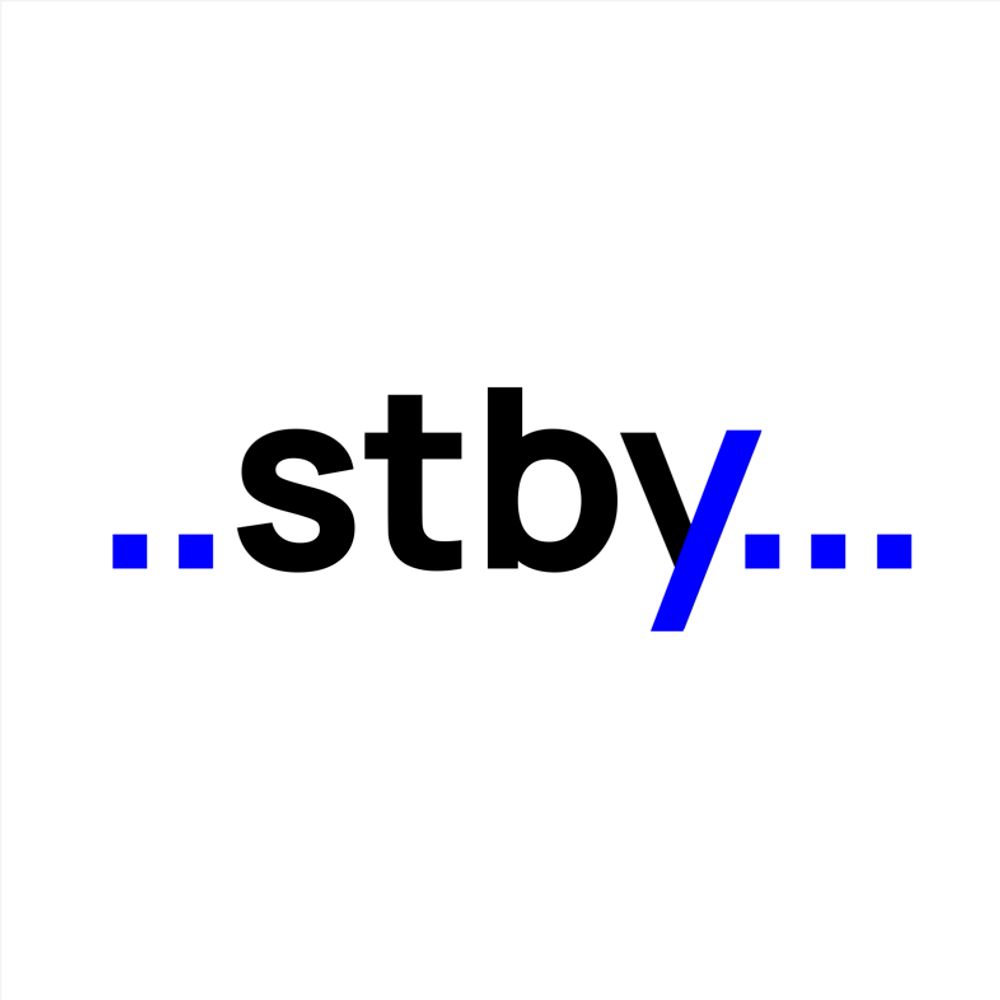 Stby