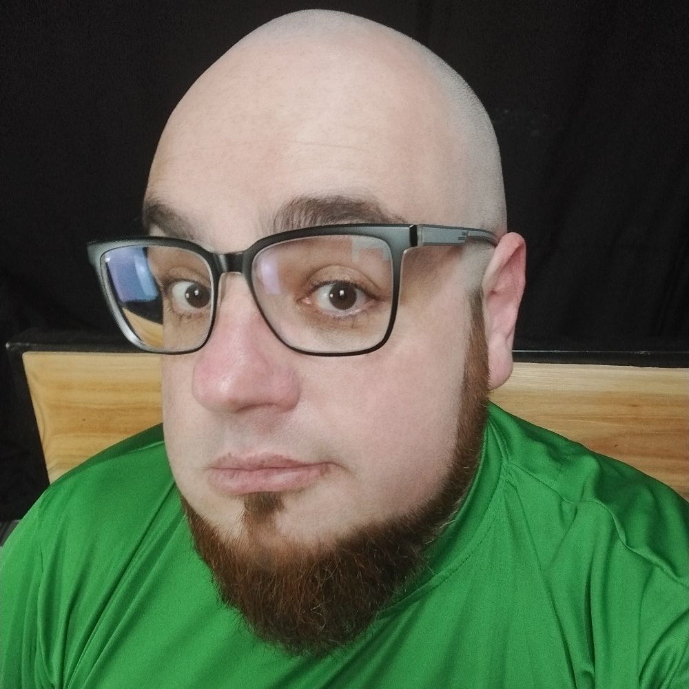 Tomás Monteiro 