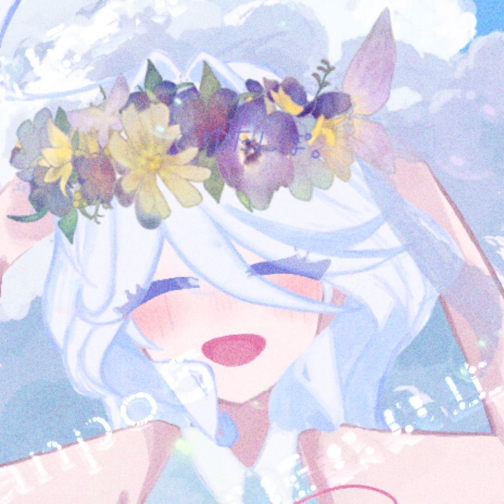 ゆきら