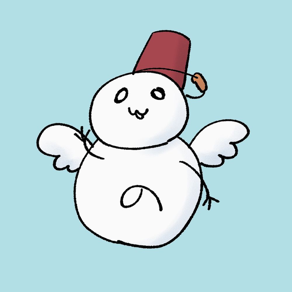 羽冬のぎ