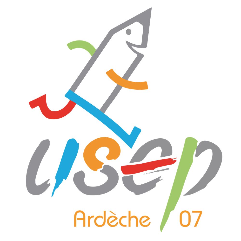 Comité départemental USEP 07