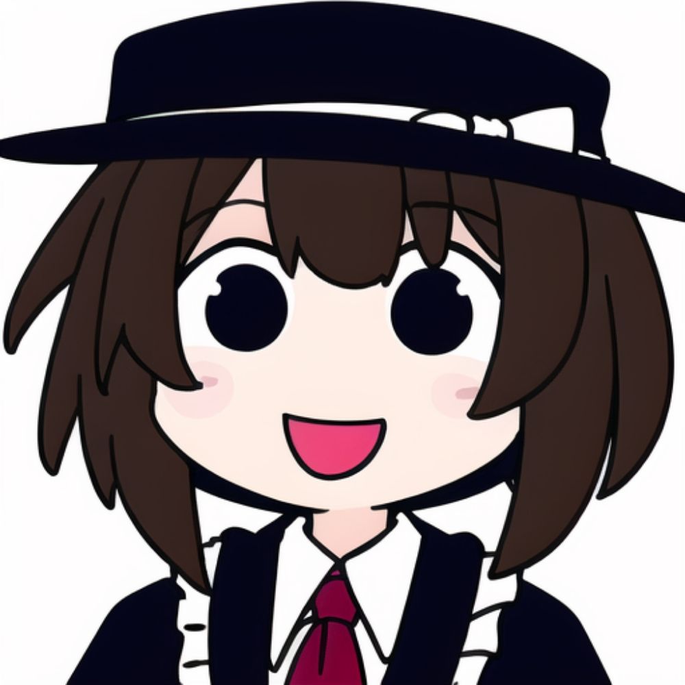 乙子