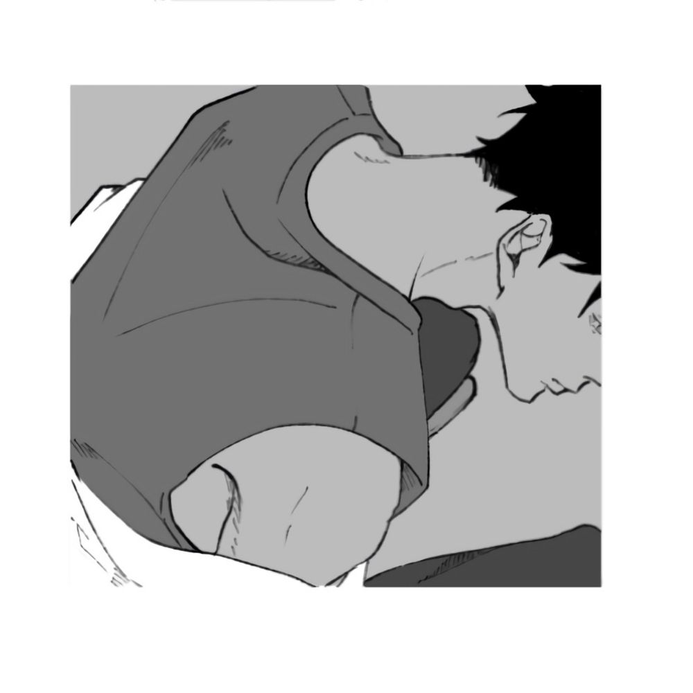 あおゐ