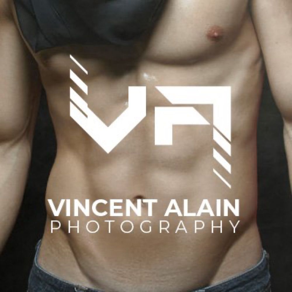Vincent Alain | Photographer
