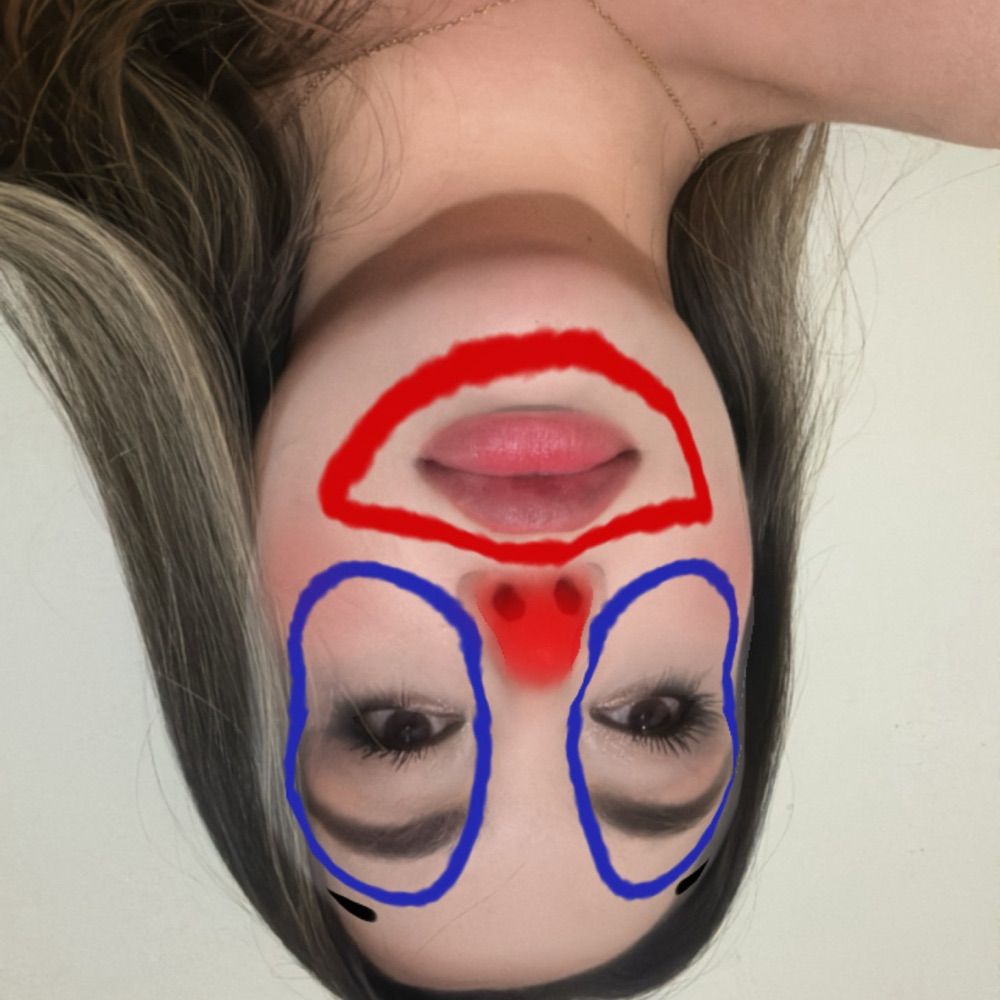 delulu girl