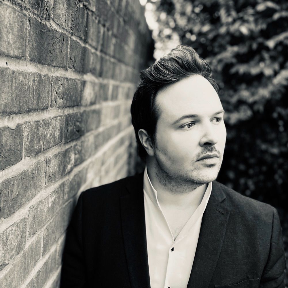 Maxime Laporte