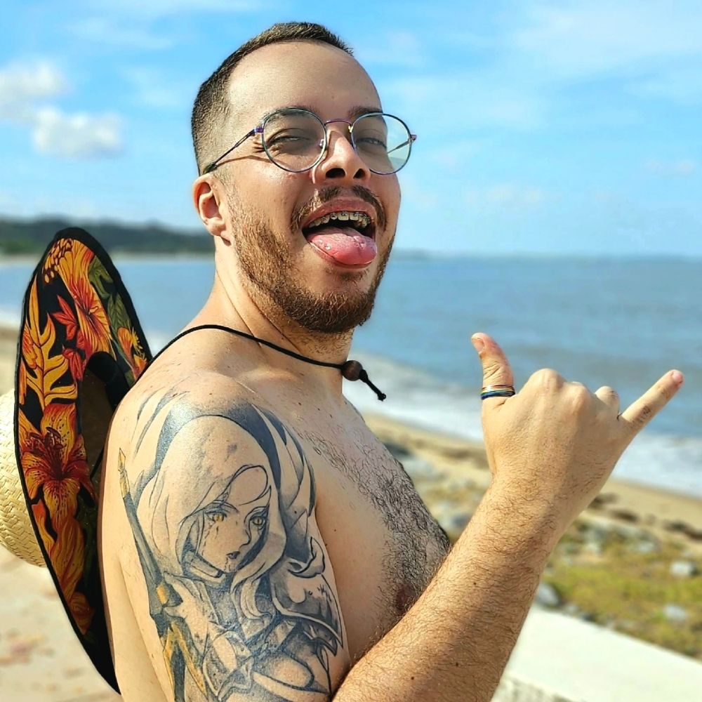 Gui²
