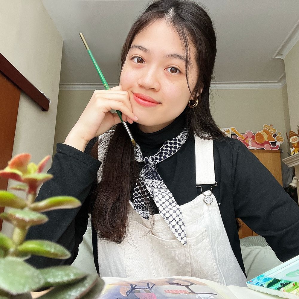 Yu-An Xie
