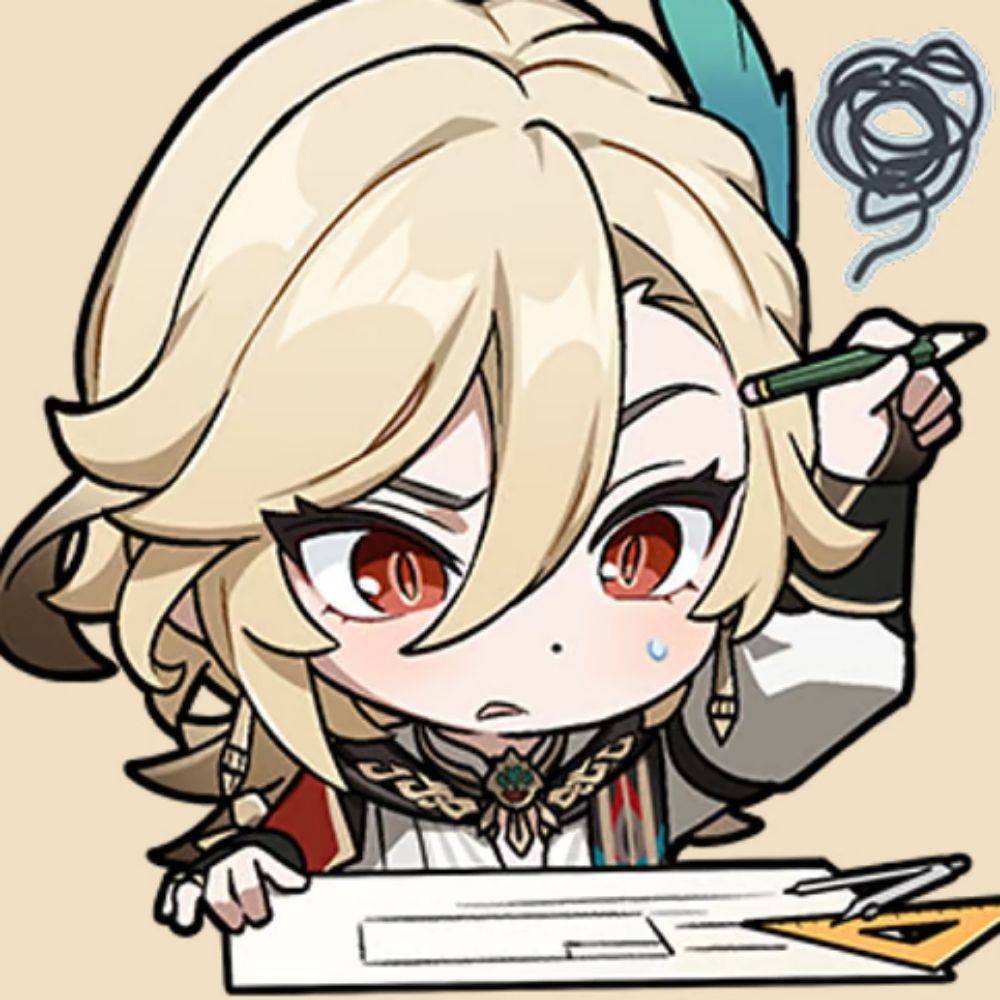 ノア🎐