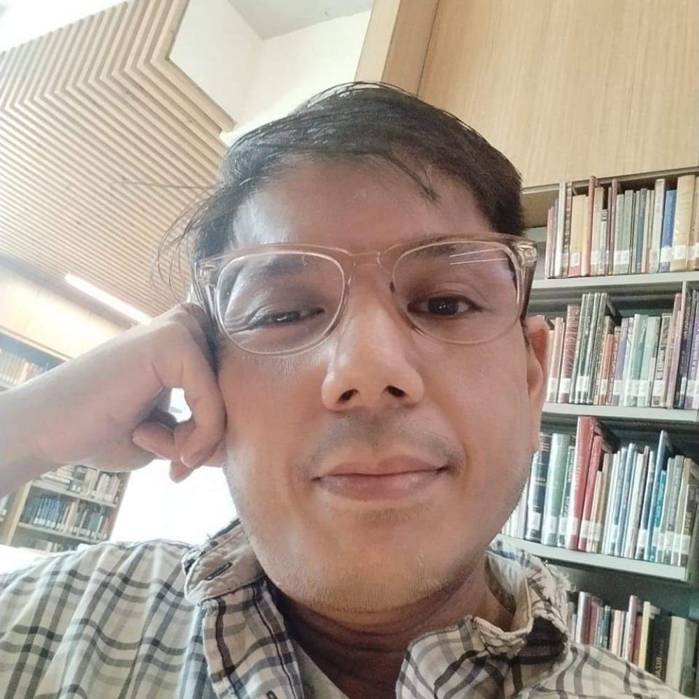 RMN NCN