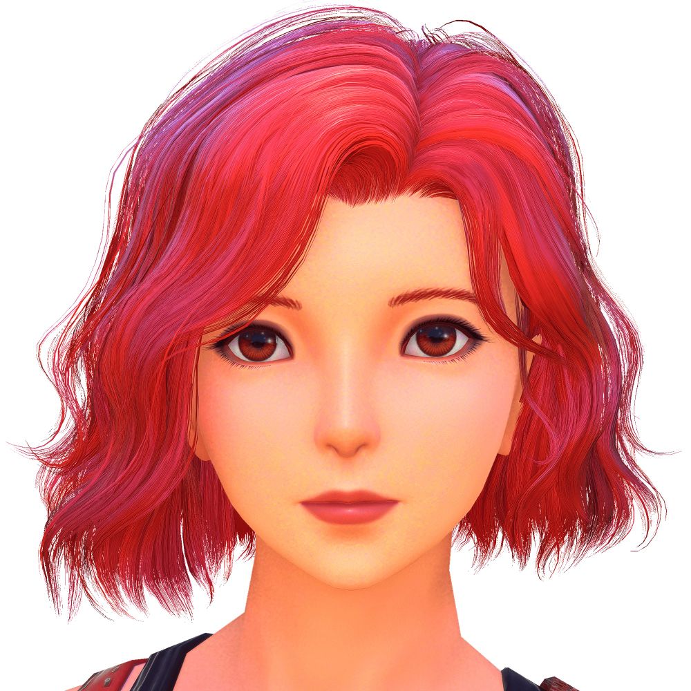 Sara