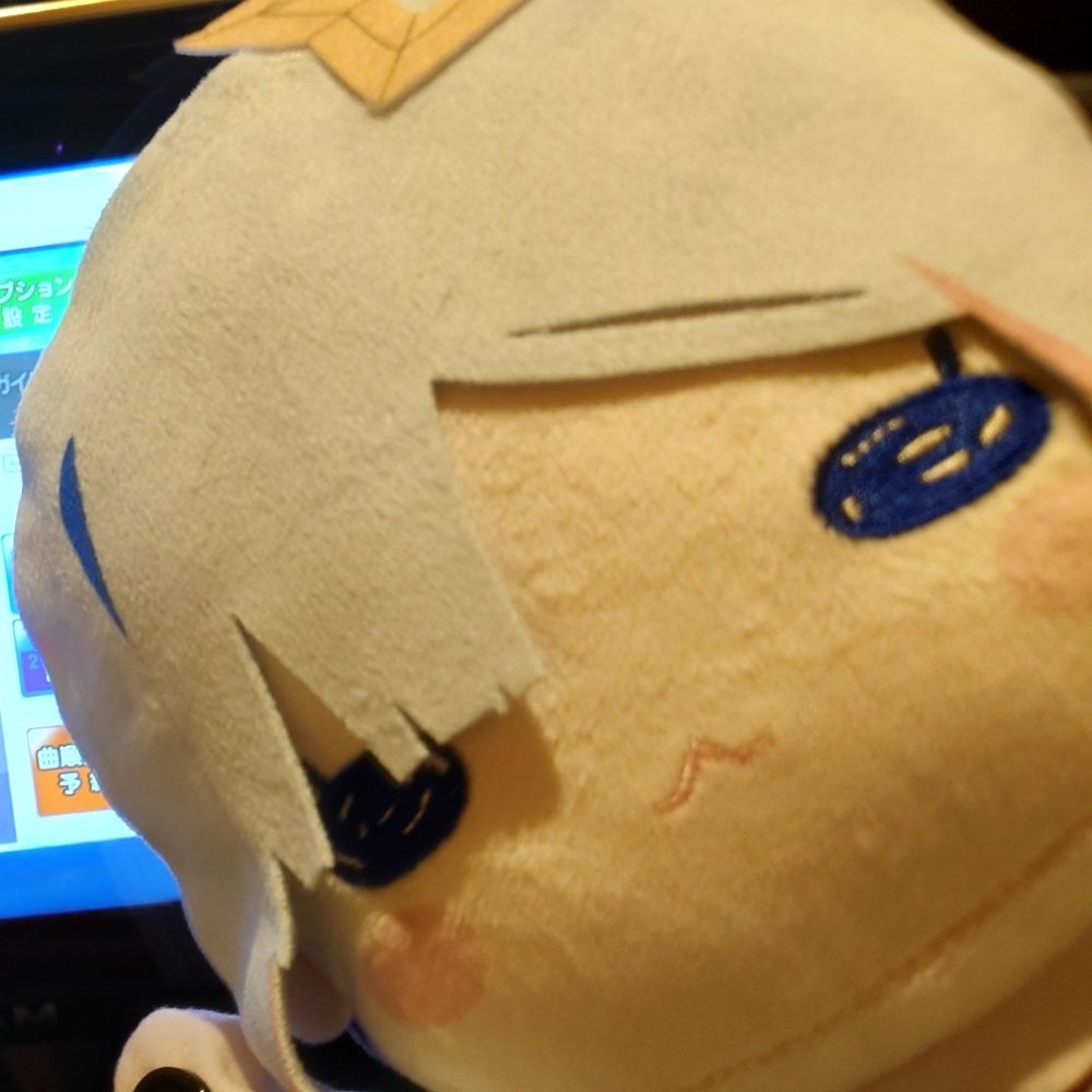 はんち