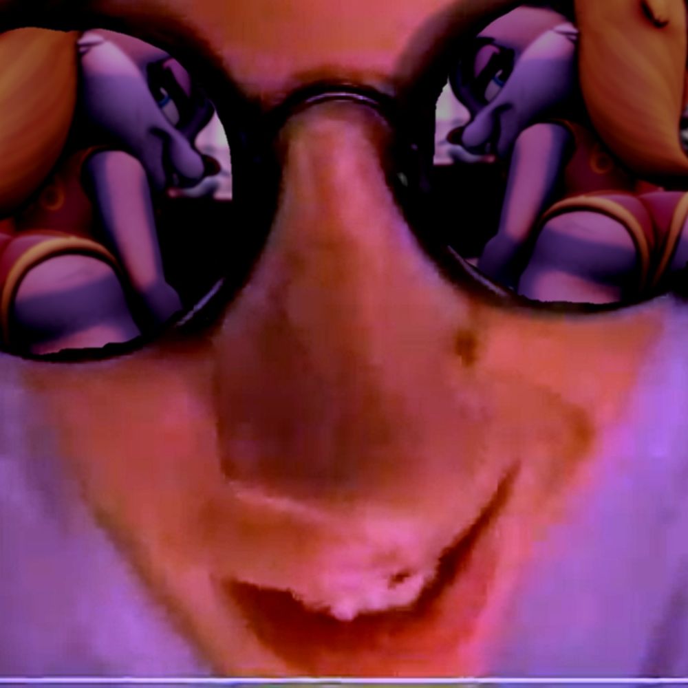 MachapeMichSFM