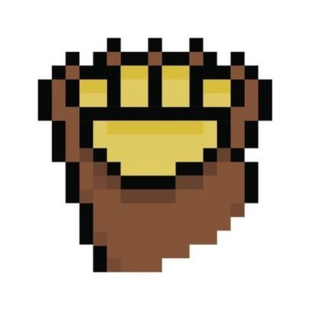 Bearwaves