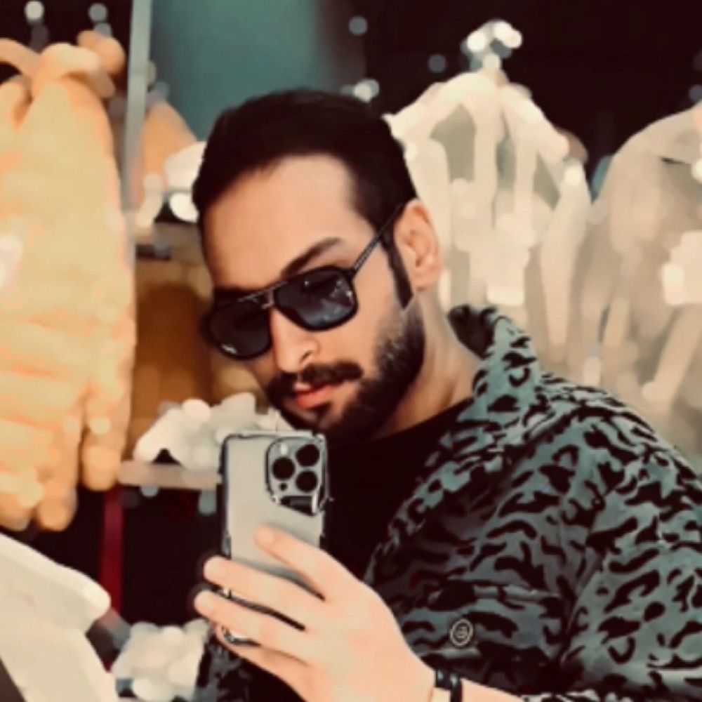 𝐀𝐦𝐢𝐫𝐒𝐚𝐦𝐢𝐦𝐢