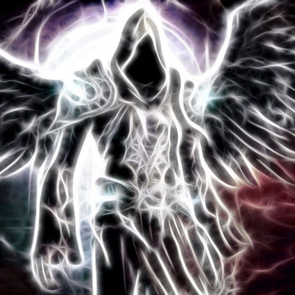 Slaytanic Creations