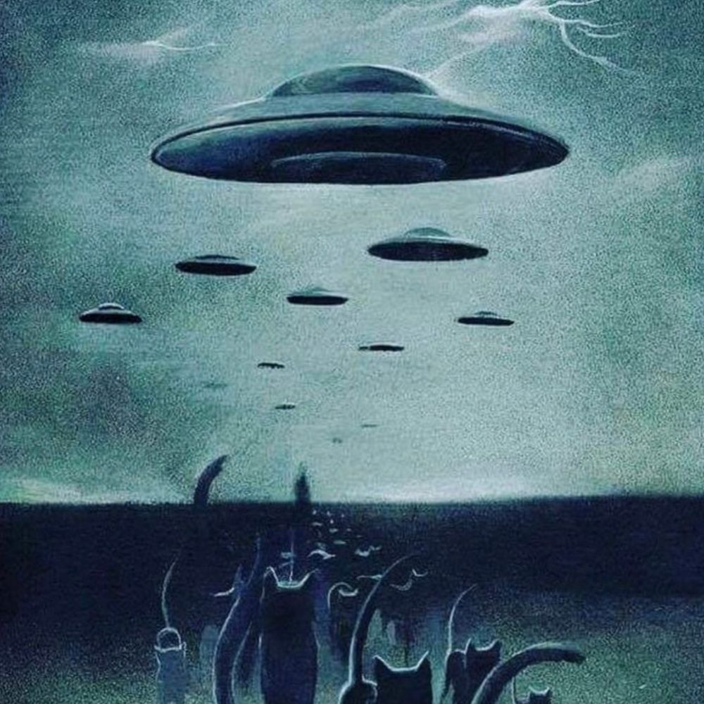 Moonflowerorbit