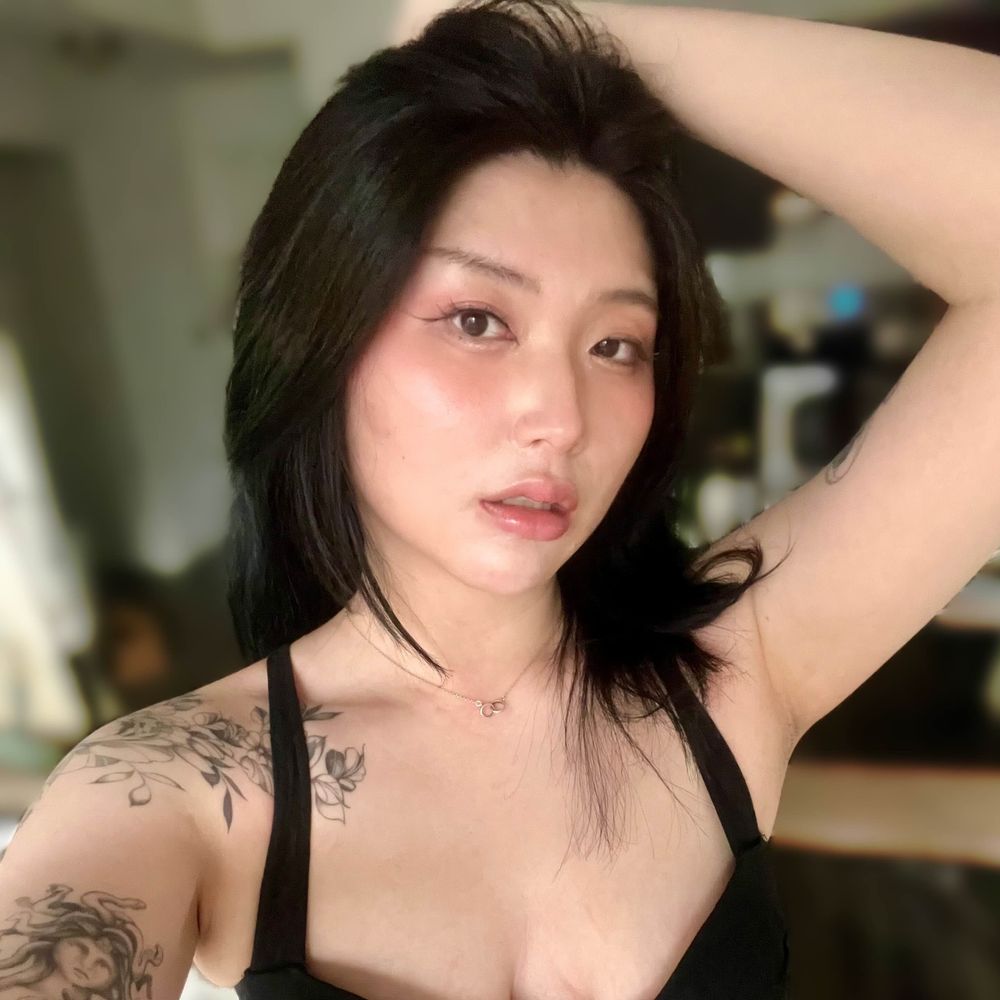 caro 凯伦