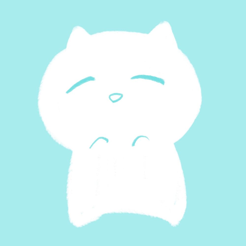 いっと