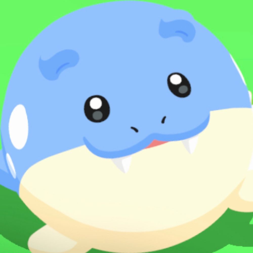 木風