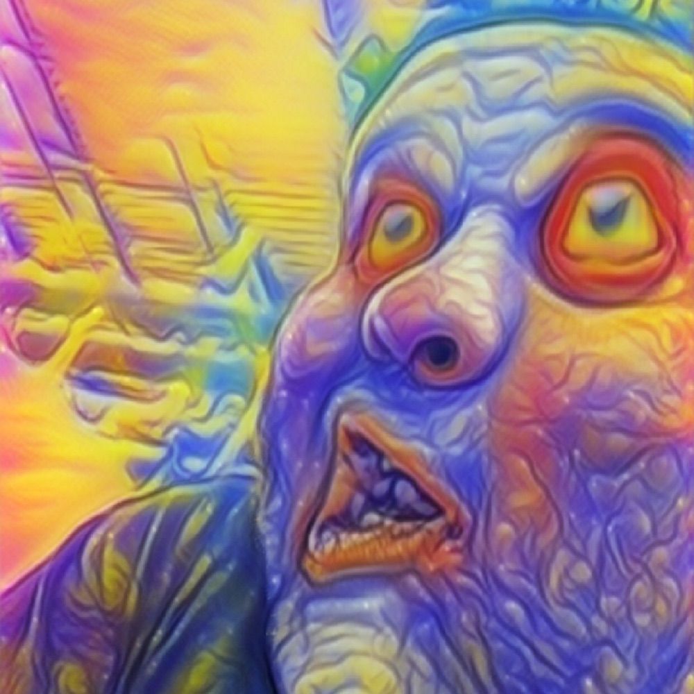 Ernesto