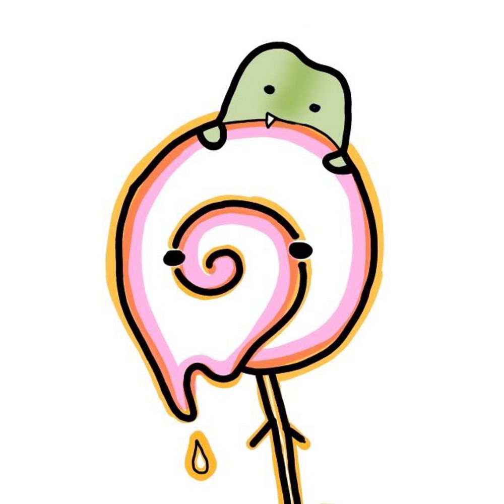 あめだま
