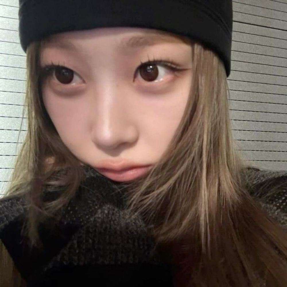 nyxiaa 𝜗℘