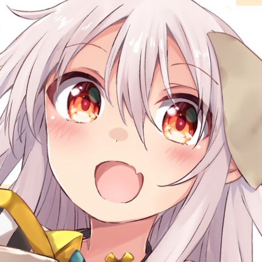 リシャ